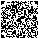 QR code with Bayless Hardware & Paint contacts