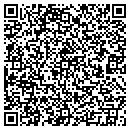 QR code with Erickson Construction contacts