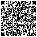QR code with Lovejoys Studios contacts