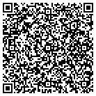 QR code with Arnold Collision Experts contacts