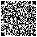 QR code with OReilley Dental Lab contacts