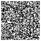 QR code with Mesa Security Storage contacts