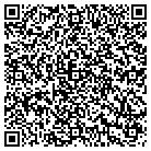 QR code with Sugar Tree Home Assocaiation contacts
