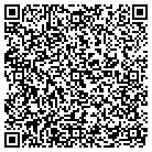 QR code with Landmark Chrysler Plymouth contacts