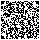 QR code with Southern Hills Center Ltd contacts