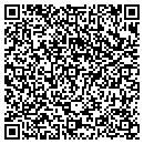 QR code with Spitler Kenneth W contacts