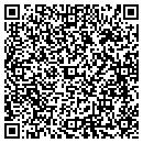 QR code with Vic's Janitorial contacts