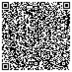 QR code with Phoenix Rest Consulting Services contacts