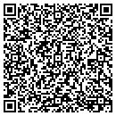 QR code with Weyerhaeuser Co contacts