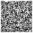 QR code with Gordon Lee Baum contacts