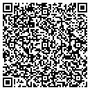 QR code with Sentry Systems Inc contacts