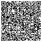 QR code with Kirk Wiess Consulting Services contacts