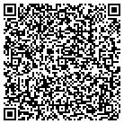 QR code with Best Moves of Columbia contacts