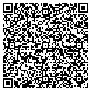 QR code with Kenneth Davenport contacts