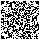 QR code with Animal Clinic Of Diamond contacts
