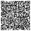QR code with Elyte ATM Service contacts