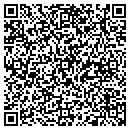 QR code with Carol Irish contacts