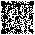 QR code with Jackson Mechanical Service contacts