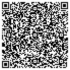 QR code with Carl E Osborn Bulldozing contacts