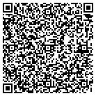 QR code with Alexander & Devoley contacts