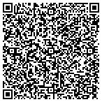 QR code with Alphabet Junction Learning Center contacts