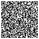 QR code with Robert Hulshof contacts