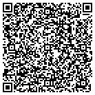 QR code with Dexter Sales & Service contacts