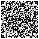 QR code with Gentet Sales & Service contacts