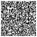 QR code with Pheasant Point contacts