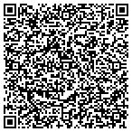 QR code with Auntie Anne's Hand Rolled Soft contacts