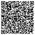 QR code with Mar Sco contacts