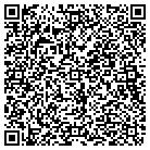 QR code with Jerry Fisher Electric Service contacts