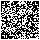 QR code with DSW Computers contacts