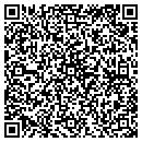 QR code with Lisa A Gioia CPA contacts