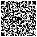 QR code with Vander Feltz Don J Od contacts