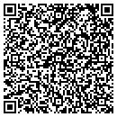 QR code with Blue Ribbon Storage contacts