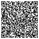 QR code with Save-A-Lot contacts