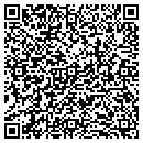 QR code with Colorforms contacts