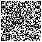 QR code with Christian Science Reading Rms contacts