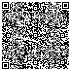 QR code with Lutheran Family Children Service contacts