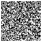 QR code with Software Testing & Tools Inc contacts
