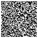 QR code with ABC Tow Ship contacts