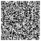 QR code with Penta Engineering Corp contacts