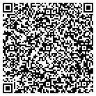 QR code with Robert L Johnston DDS contacts