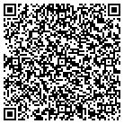 QR code with Knoepflein & Sons Storage contacts