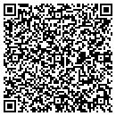 QR code with MFA Agri Service contacts