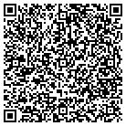 QR code with ABC Boarding Kennel & Grooming contacts