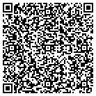 QR code with Eucolife Natural Products contacts