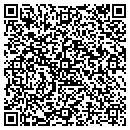 QR code with McCall Diary Cattle contacts