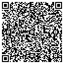 QR code with Factory Wings contacts